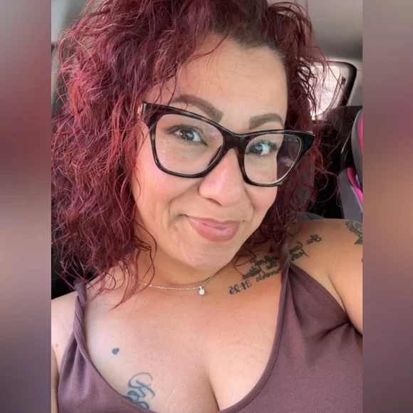 IM LIVE LIVE LIVE!!!! - Picture 3 of 7